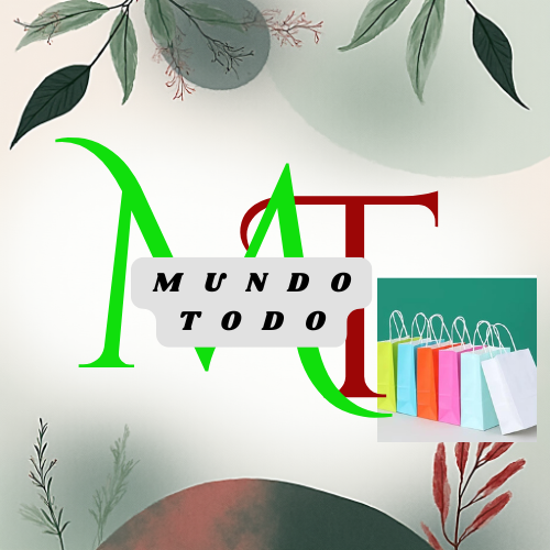 MundoTodo